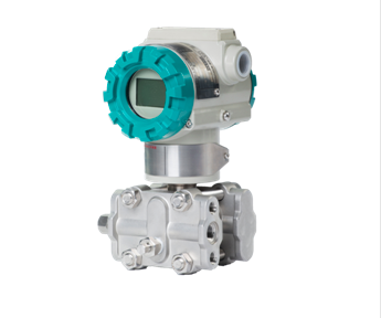 Chongqing chuanyi PDS843 Differential pressure transmitter