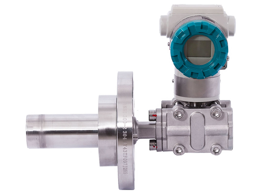 Chongqing chuanyi PDS863 Level transmitter