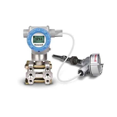 SMARTLINE® SMV800 Multi-parameter Transmitter