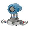 Emerson 3051S differential pressure, gauge pressure or absolute pressure transmitter