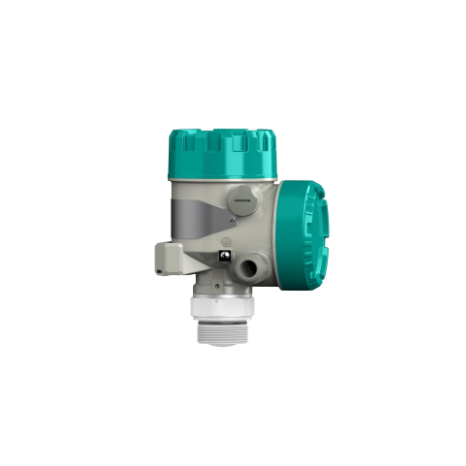 MPS5100 Frequency Modulated Radar Level Transmitter