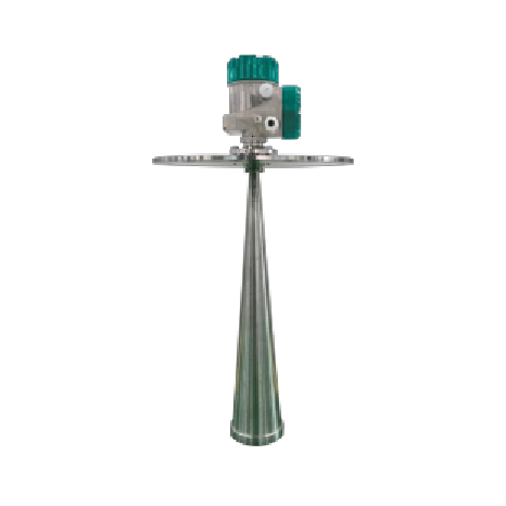 MPS3600/3700 Pulse Radar Level Gauge