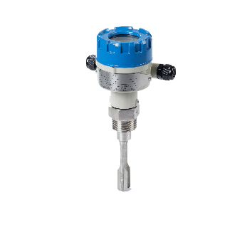 VS Series Fork Level Switch