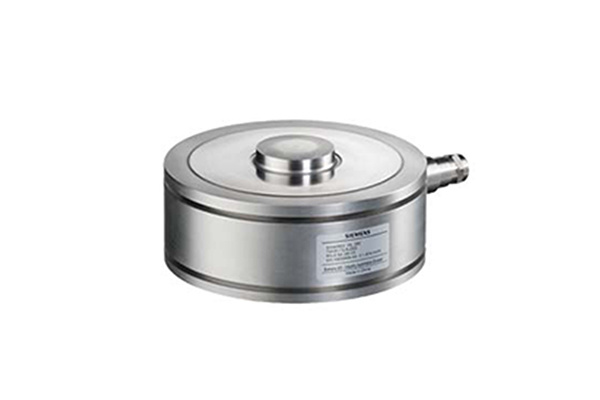 静态称重/传感器SIWAREX WL280