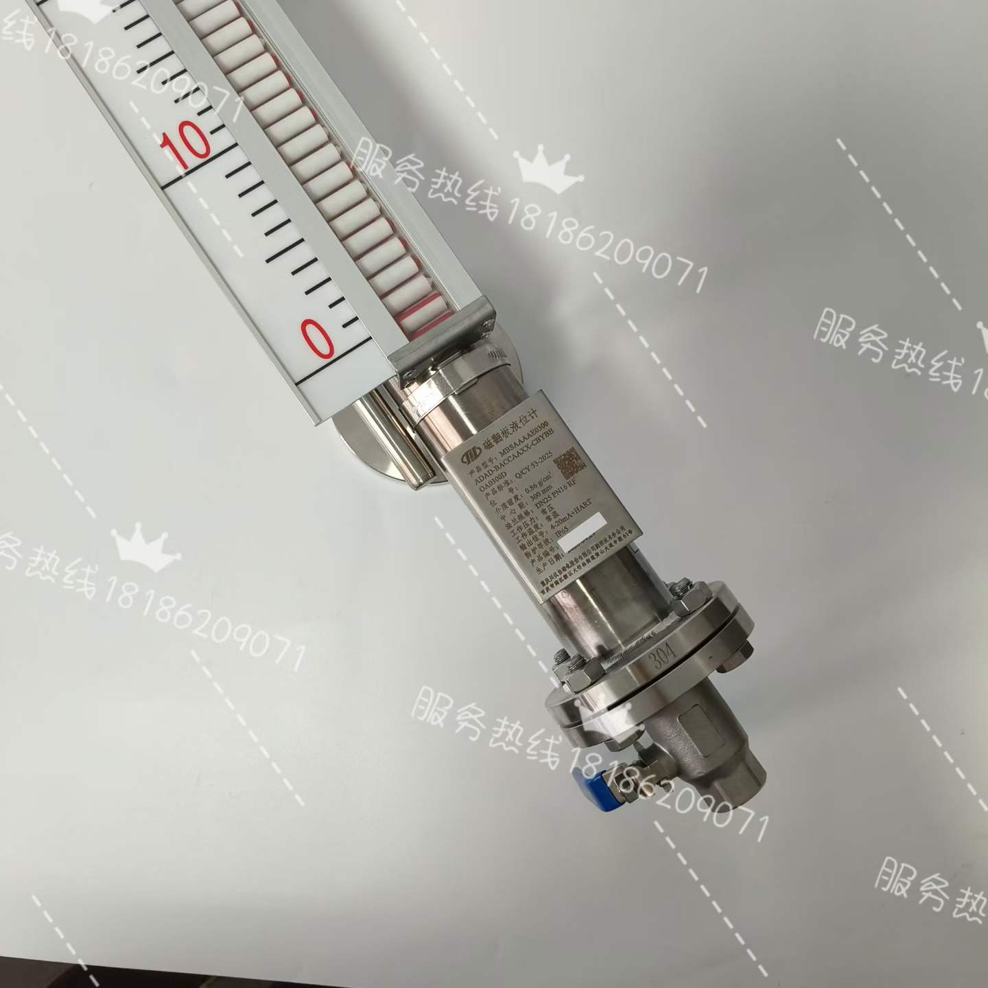 2e5a064ed3c5e7aefcab55d9663bc50e.jpg