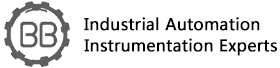Chongqing Chuanyi,Siemens,E+H,Yokogawa,Rosemount-Bobo Fluid Control Equipment (Wuhan) Co., Ltd.